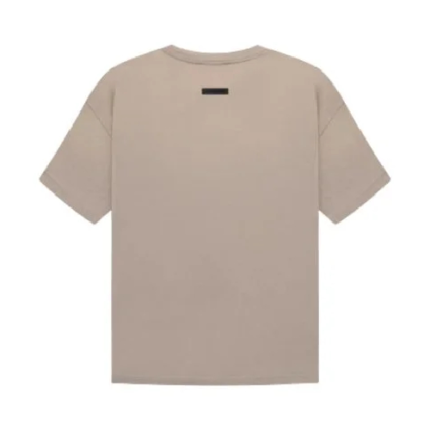 Fear of God Essentials FG Tee