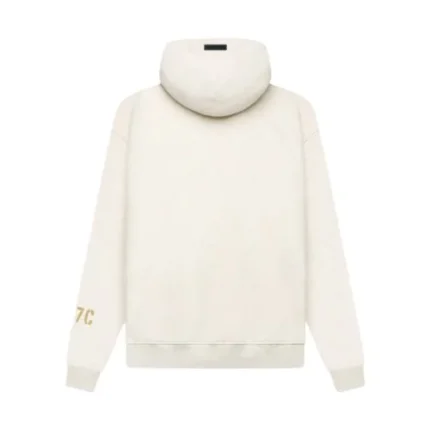 Fear of God Essentials FG7C Hoodie